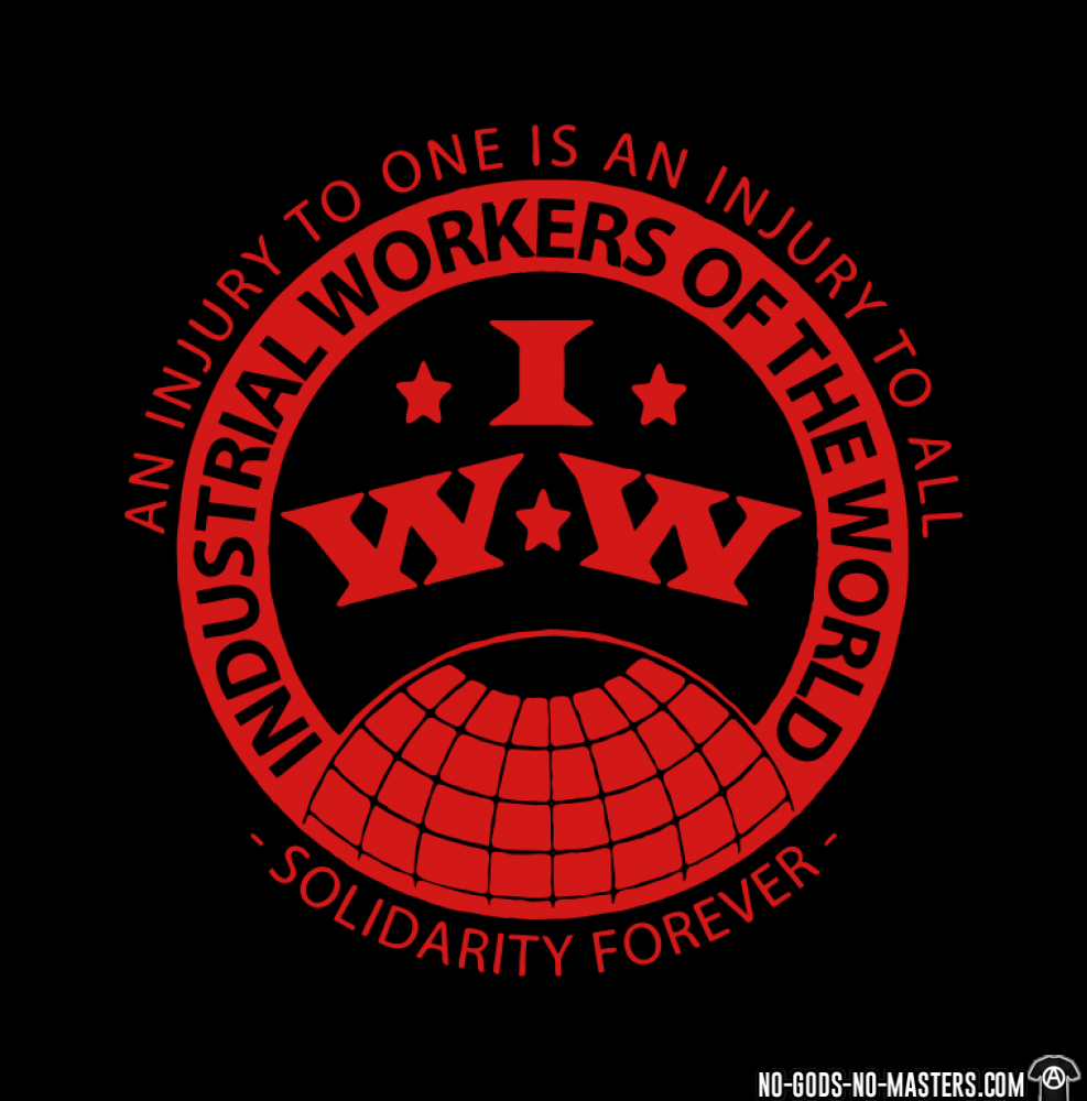 iww-industrial-workers-of-the-world-an-injury-to-one-is-an-injury-to-all-solidarity-forever-d0012754135